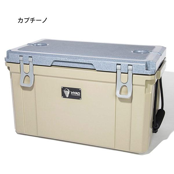 Oregonian Camper オレゴニアンキャンパー HYAD クーラー Oregonian Camper オレゴニアンキャンパー HYAD クーラー