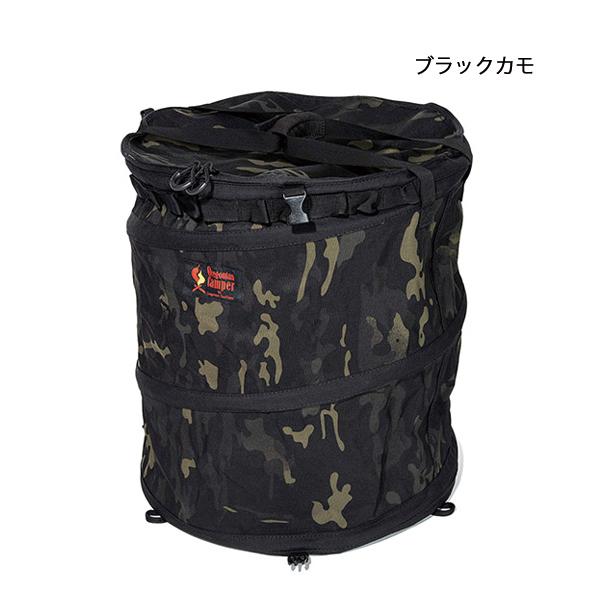 デパコスおまとめ　未使用品と中古が21点混ざっておりす。かなりお得です！ テラモト SRダスティL（分別） - 人通りの多い通路や出入口で活躍