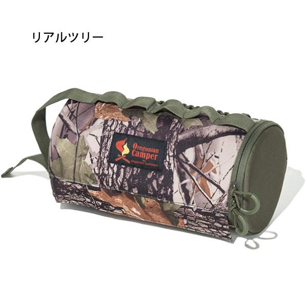 リアルツリー | Oregonian Camper BASE店 バリスティクス オレゴニアン