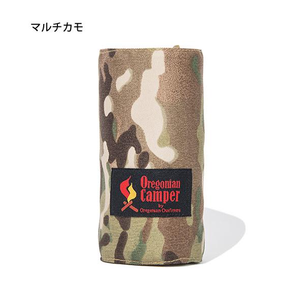 Oregonian Camper（オレゴニアンキャンパー） CB缶カバー OCB-2059