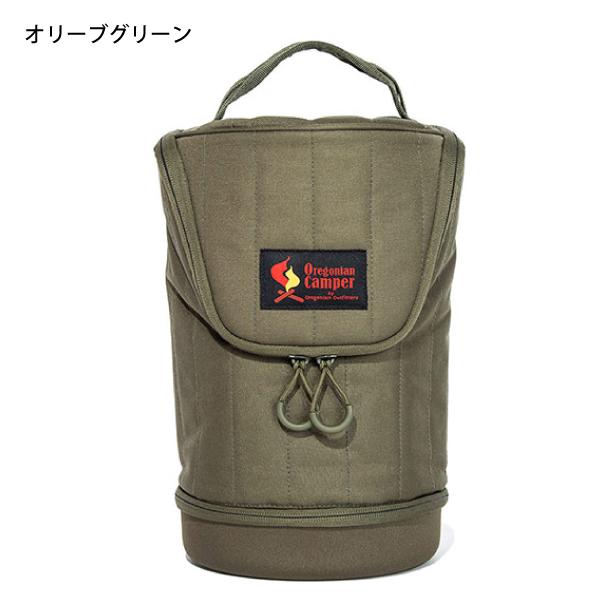 Oregonian Camper（オレゴニアンキャンパー） ランタンドラム ワン