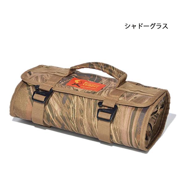 値下げ！スノーピーク　ステレスキッチンテーブル　オレゴニアンキャンパーケース付き Snow Peak - snowpeak ステンレスキッチンテーブル【別メーカー