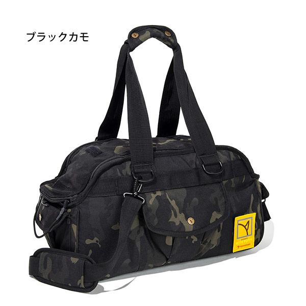Oregonian Camper（オレゴニアンキャンパー） ドギー ゴー S OCB-2275