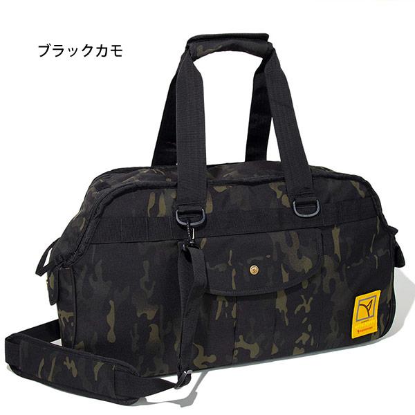 Oregonian Camper（オレゴニアンキャンパー） ドギー ゴー M OCB-2276