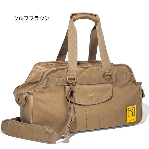 Oregonian Camper（オレゴニアンキャンパー） ドギー ゴー M OCB-2276