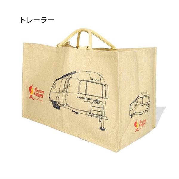 オレゴニアンキャンパー Jure Carryall (L) OCB-704 バッグ トートバッグ キャンプ アウトドア キャンプ用品 アウトドア用品｜niche-express｜03