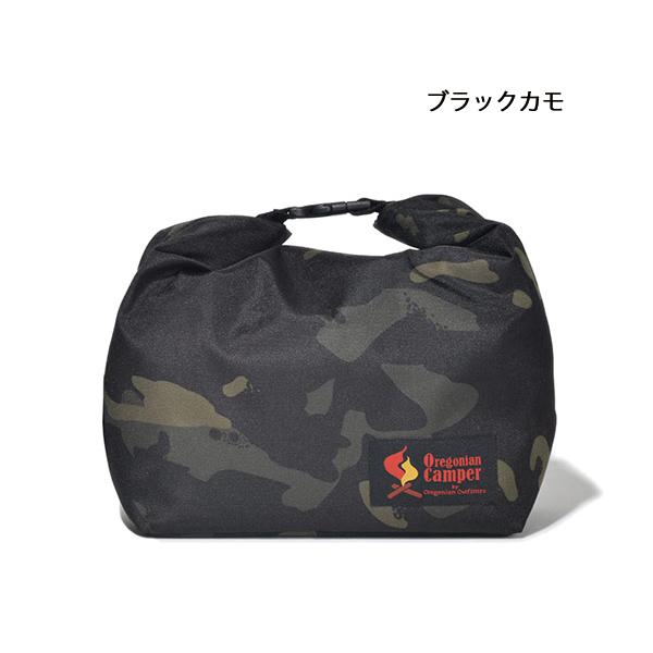 Oregonian Camper（オレゴニアンキャンパー） メスティンウォーム