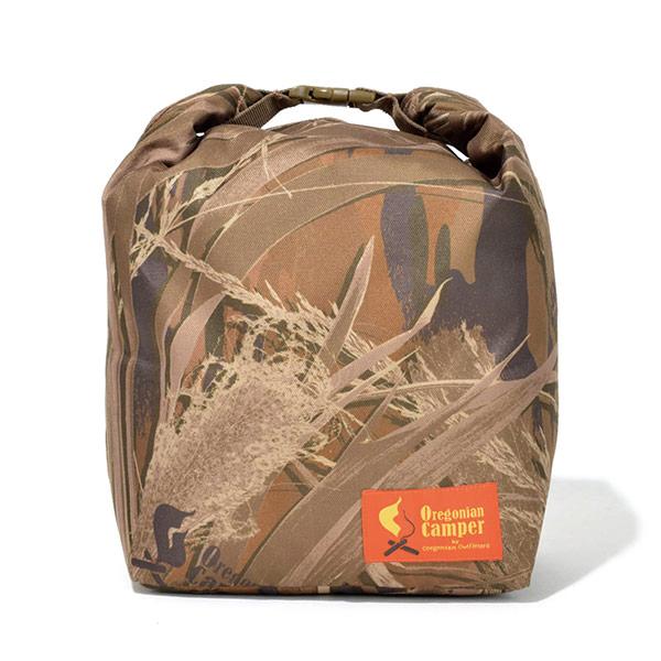 Oregonian Camper（オレゴニアンキャンパー） メスティンウォーム