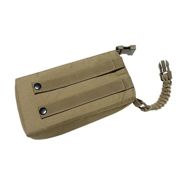 Oregonian Camper（オレゴニアンキャンパー） ボックスティッシュ