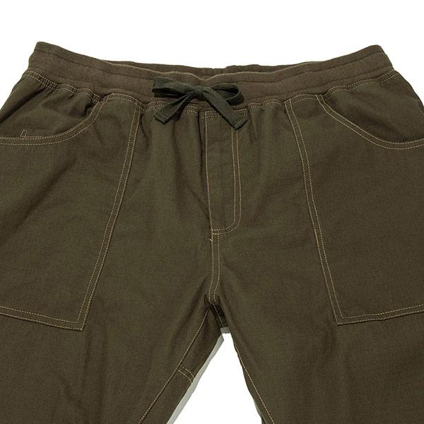 Oregonian Camper（オレゴニアンキャンパー） ファイヤープルーフ