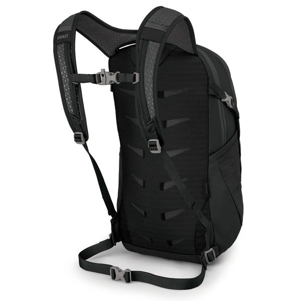 オスプレイのリュック OSPREY（オスプレー） デイライト OS57177 バックパック バッグ