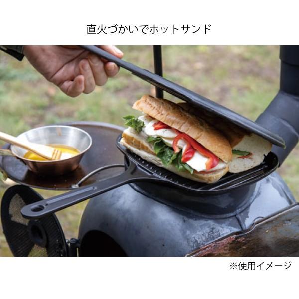 【タイムセール】 オージーピッグ 薪ストーブ ファイヤーサイドエディション 78000 ストーブ 薪 アウトドア BBQ キャンプ バーベキュー Ozpig FIRESIDE Edition 【2909996111】(16425円)