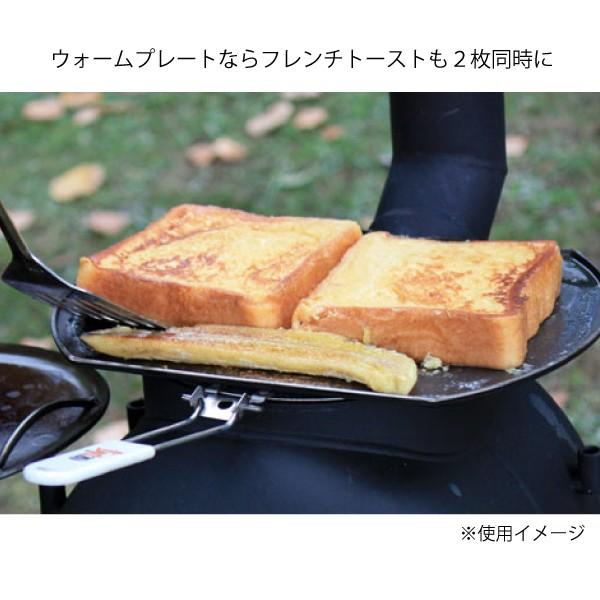 【タイムセール】 オージーピッグ 薪ストーブ ファイヤーサイドエディション 78000 ストーブ 薪 アウトドア BBQ キャンプ バーベキュー Ozpig FIRESIDE Edition 【2909996111】(16425円)