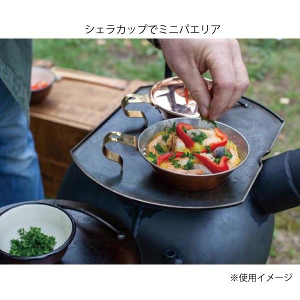 【タイムセール】 オージーピッグ 薪ストーブ ファイヤーサイドエディション 78000 ストーブ 薪 アウトドア BBQ キャンプ バーベキュー Ozpig FIRESIDE Edition 【2909996111】(16425円)