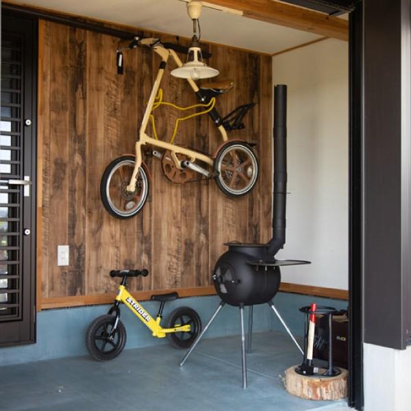 【タイムセール】 オージーピッグ 薪ストーブ ファイヤーサイドエディション 78000 ストーブ 薪 アウトドア BBQ キャンプ バーベキュー Ozpig FIRESIDE Edition 【2909996111】(16425円)