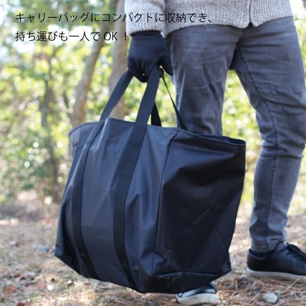 【タイムセール】 オージーピッグ 薪ストーブ ファイヤーサイドエディション 78000 ストーブ 薪 アウトドア BBQ キャンプ バーベキュー Ozpig FIRESIDE Edition 【2909996111】(16425円)