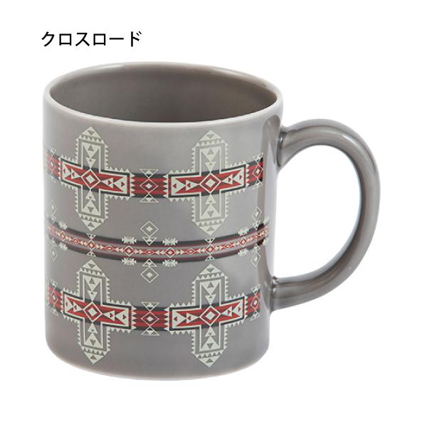 【NEW】なとり 深海 ヘンテコンオリジナルマグカップ 高木珈琲オリジナルマグカップ