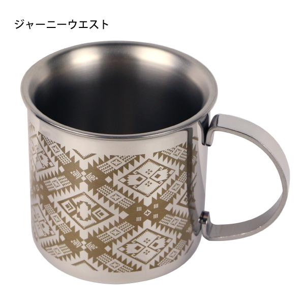 ペンドルトン ステンレススチールカップ YK100 6個セット 楽天市場】ペンドルトン タンブラー 送料無料 インスレート