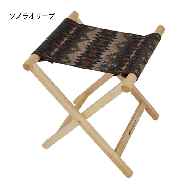 PENDLETON（ペンドルトン） カスタム スツール 19806084 アウトドア