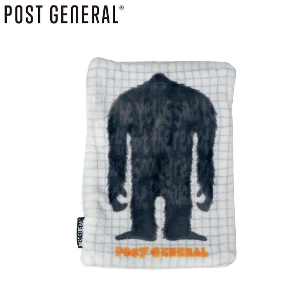 ELECTRIC HOT-WATER BAG 6