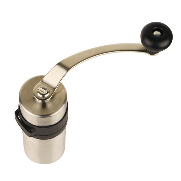 ポーレックス コーヒーミル2 ミニ PORLEX 70012 コーヒーミル 手動 手挽き コーヒーグラインダー 珈琲 ミル セラミック刃 日本製 コーヒーミルII mini