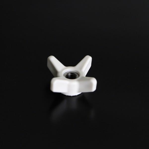 ポーレックス コーヒーミル2 ミニ PORLEX 70012 コーヒーミル 手動 手挽き コーヒーグラインダー 珈琲 ミル セラミック刃 日本製 コーヒーミルII mini