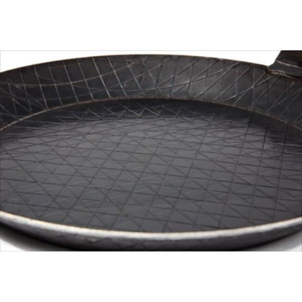 ペトロマックスシュミーデアイゼン28 ※バリスティクス収納袋付き ペトロマックスシュミーデアイゼン28 ※バリスティクス収納袋付き