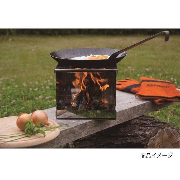 Petromax ペトロマックス シュミーデアイゼンフライパン sp28 Petromax ペトロマックス シュミーデアイゼンフライパン sp28