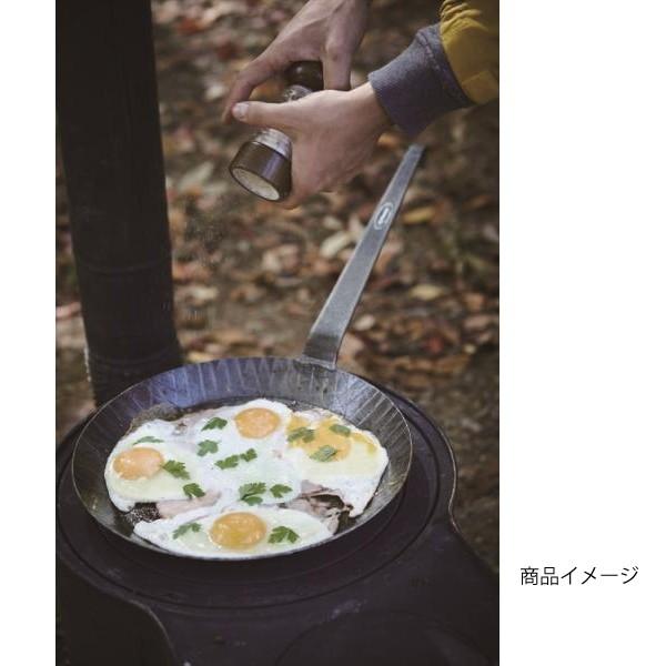 Petromax ペトロマックス シュミーデアイゼンフライパン sp28 Petromax ペトロマックス シュミーデアイゼンフライパン sp28