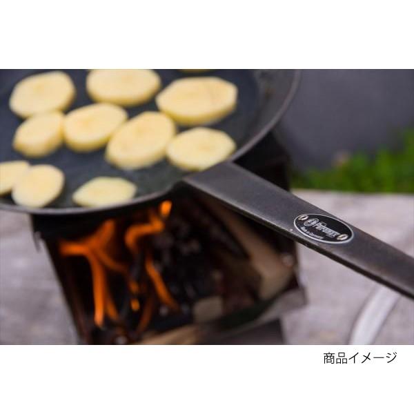 Petromax ペトロマックス シュミーデアイゼンフライパン sp28 Petromax ペトロマックス シュミーデアイゼンフライパン sp28