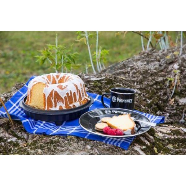 新品 Petromax gf1 ダッチオーブン ペトロマックス リングケーキパン