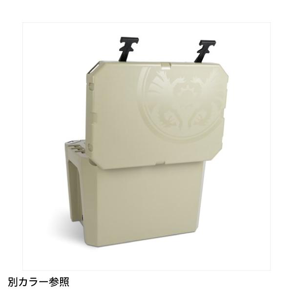 Petromax（ペトロマックス） ウルトラパッシブクーラー 25L 13319