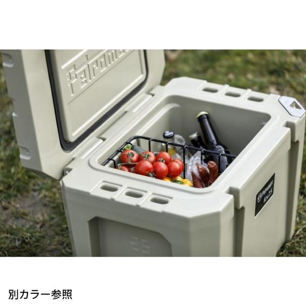 Petromax（ペトロマックス） ウルトラパッシブクーラー 25L 13319