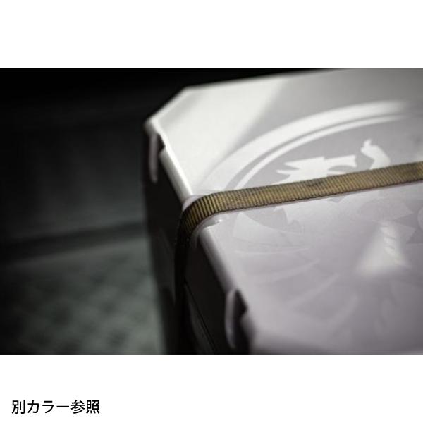 Petromax（ペトロマックス） ウルトラパッシブクーラー 25L 13319