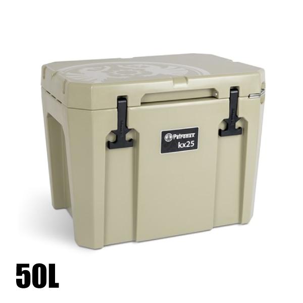 ウルトラパッシブクーラー 50L 6