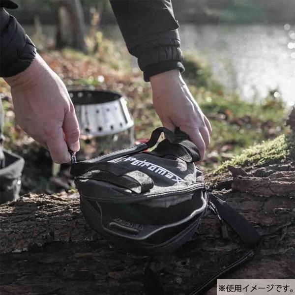 【未使用/日本正規品】 PETROMAX/k4 箱型スキレット 未使用/日本正規品】 PETROMAX/k4 箱型スキレット - メルカリ