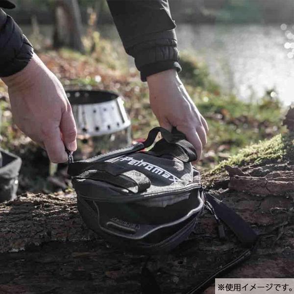 Petromax（ペトロマックス） スキレットケース40 13969 アウトドア
