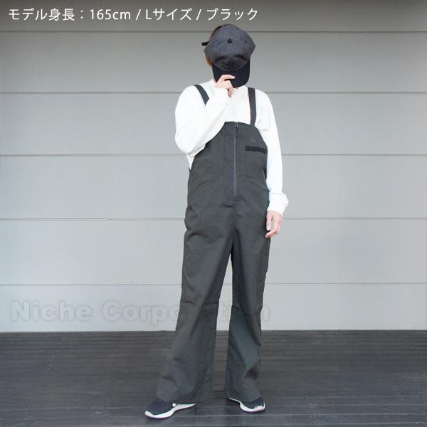 新品 Schoffel キャンペンサロペット 焚火 難燃パンツ キャンプ女子 Schoffel（ショッフェル） キャンペン サロペット レディース Schoffel