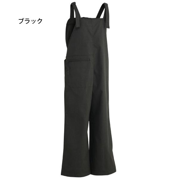 Schoffel（ショッフェル） キャンペン サロペット レディース Schoffel