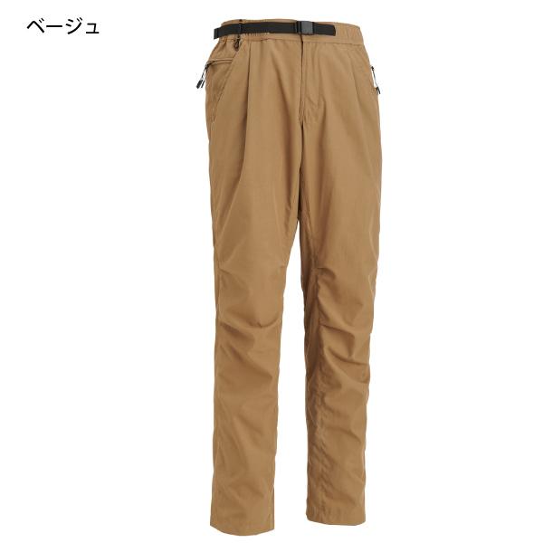 【美品国内未販売】Schoffel スキーウェア パンツ　アジアサイズ　M Schoffel(ショッフェル) ダイナモナスタックパンツ メンズ 8047202