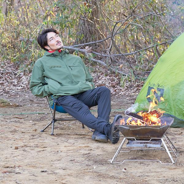 Schoffel(ショッフェル) ダイナモナスタックパンツ メンズ 8047202