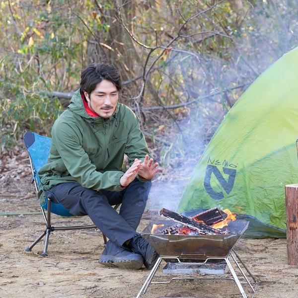 Schoffel(ショッフェル) ダイナモナスタックパンツ メンズ 8047202