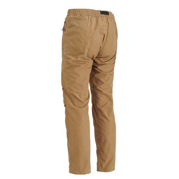 【新品】schoffel ショッフェル スキー パンツ XL メンズ ウエア 交換無料！ schoffel ショッフェル スキー パンツ XL メンズ ウエア