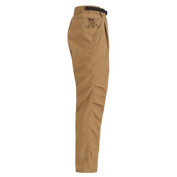 Schoffel(ショッフェル) ダイナモナスタックパンツ メンズ 8047202