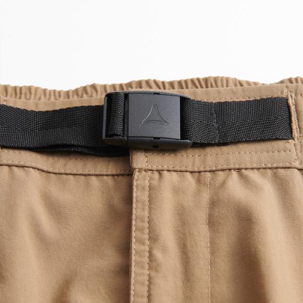 Schoffel(ショッフェル) ダイナモナスタックパンツ メンズ 8047202