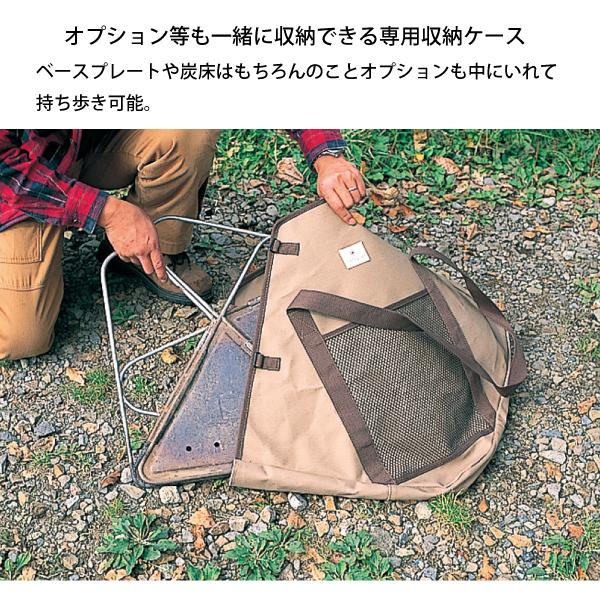 snow peak スノーピーク 焚火台M スターターセット SET-111 snow peak スノーピーク 焚火台M スターターセット SET-111