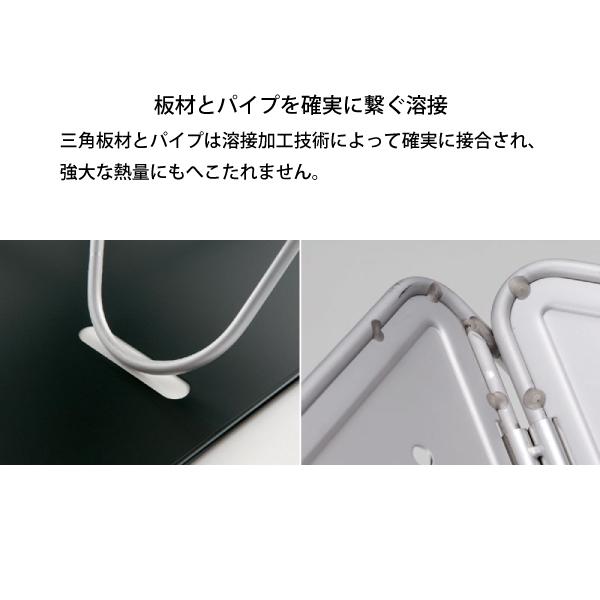 snow peak（スノーピーク） 焚火台M スターターセット SET-111 セット