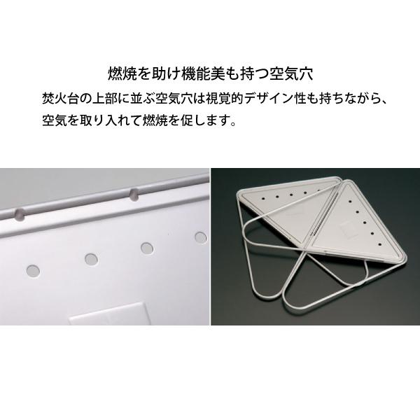 snow peak スノーピーク 焚火台M スターターセット SET-111 snow peak スノーピーク 焚火台M スターターセット SET-111