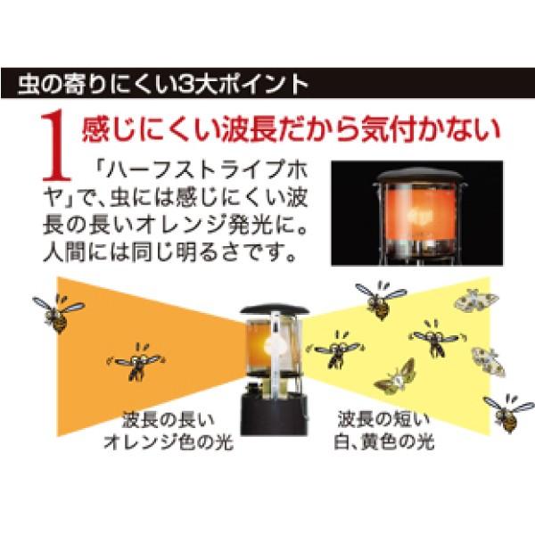 SOTO(ソト) 虫の寄りにくいランタンST-233マントル セット キャンプ 虫よけ 虫除け アウトドア :SFJ0-NSET-202004A-0-0:ニッチ・エクスプレス - 通販 - Yahoo!ショッピング SOTO(ソト) 虫の寄りにくいランタンST-233マントル セット キャンプ 虫よけ 虫除け アウトドア :SFJ0-NSET-202004A-0-0:ニッチ・エクスプレス - 通販 - Yahoo!ショッピング