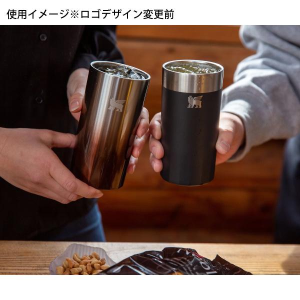 STANLEY スタンレー タンブラー グロウラー ハイボールグラス STANLEY スタンレー タンブラー グロウラー ハイボールグラス